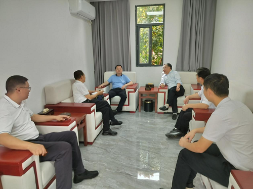 省林業局1.png