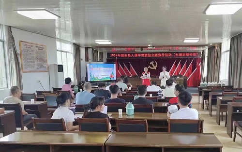 東埔人居環境整治1.jpg