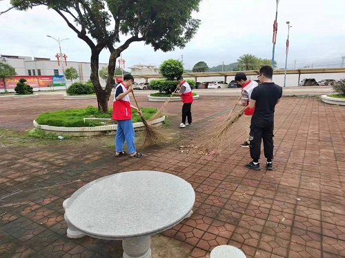 東埔人居環境整治3.jpg