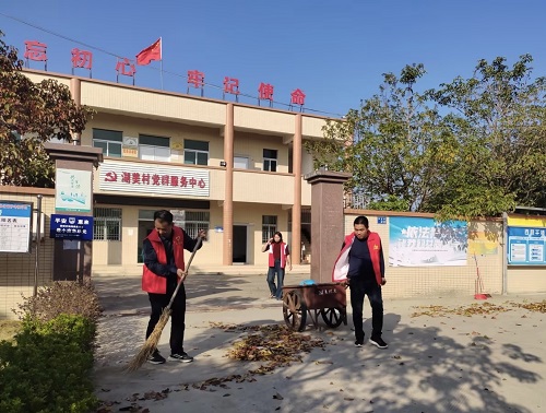 揭陽墾區開展春節前清潔大行動2.jpg
